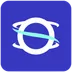 Kosmo Logo
